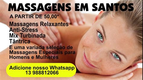 Massagem tântrica Prostituta Vila Nova de Gaia